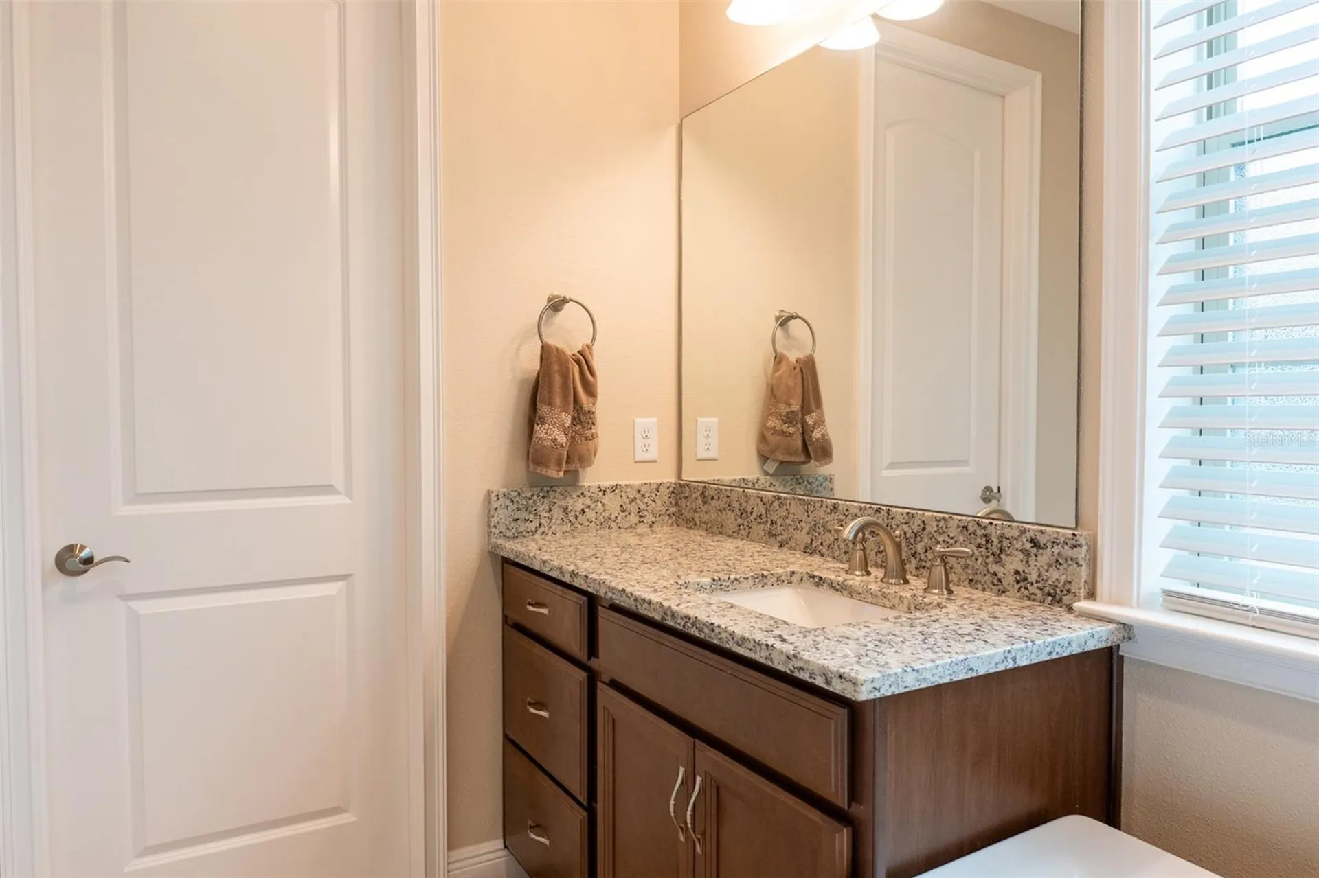 8112 Cleobury Drive Orlando FL 32832