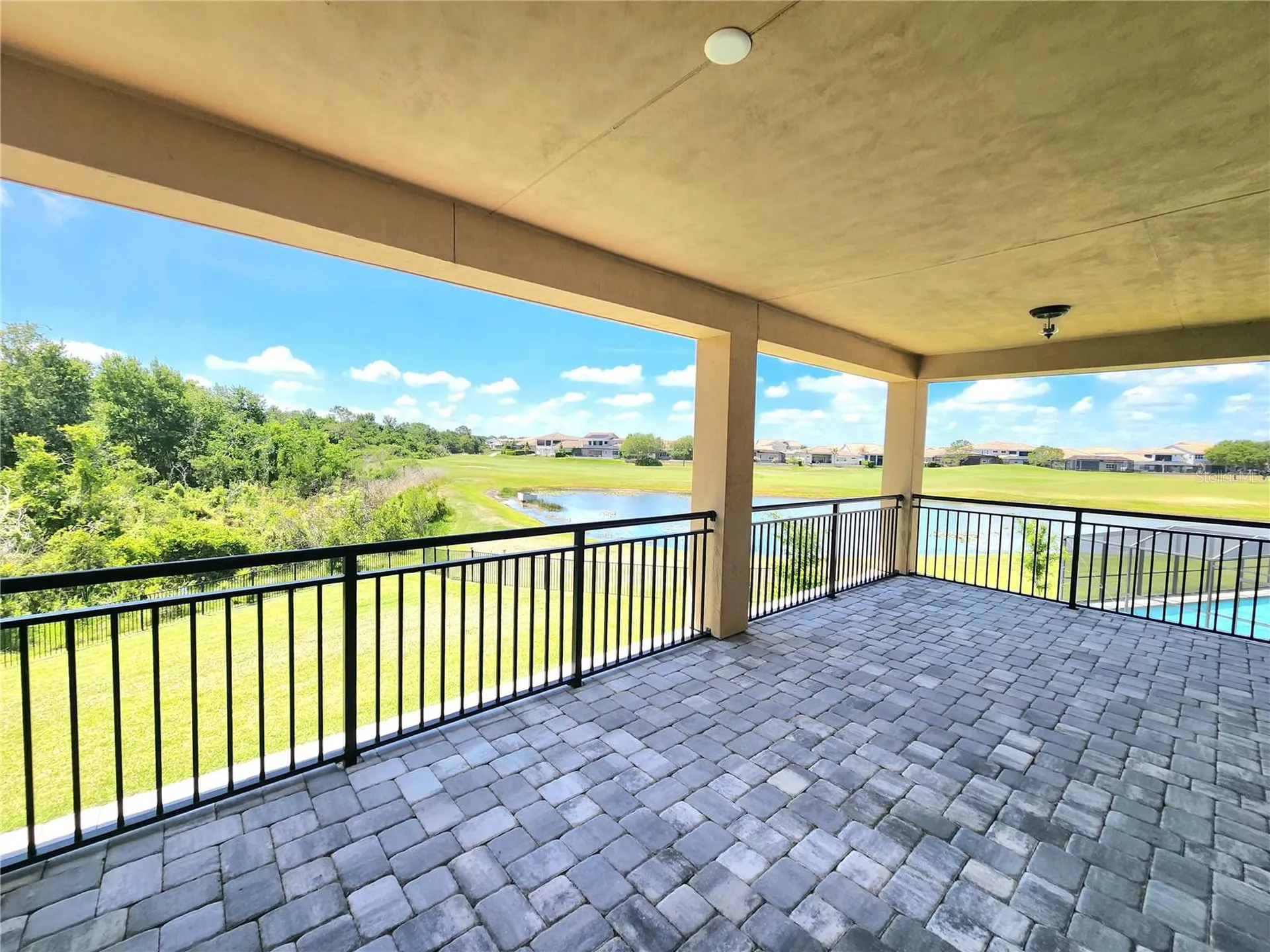 8112 Cleobury Drive Orlando FL 32832
