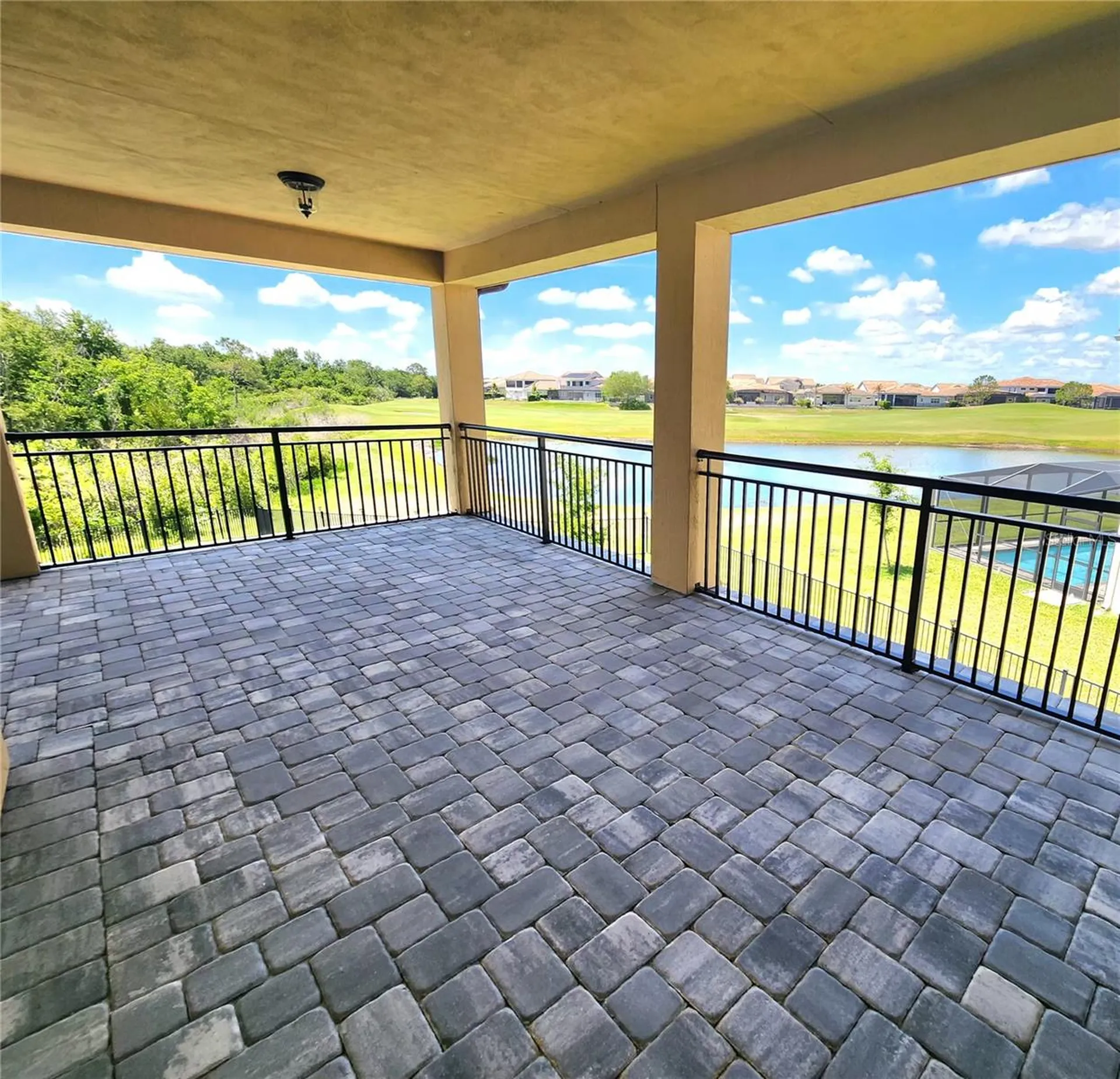 8112 Cleobury Drive Orlando FL 32832