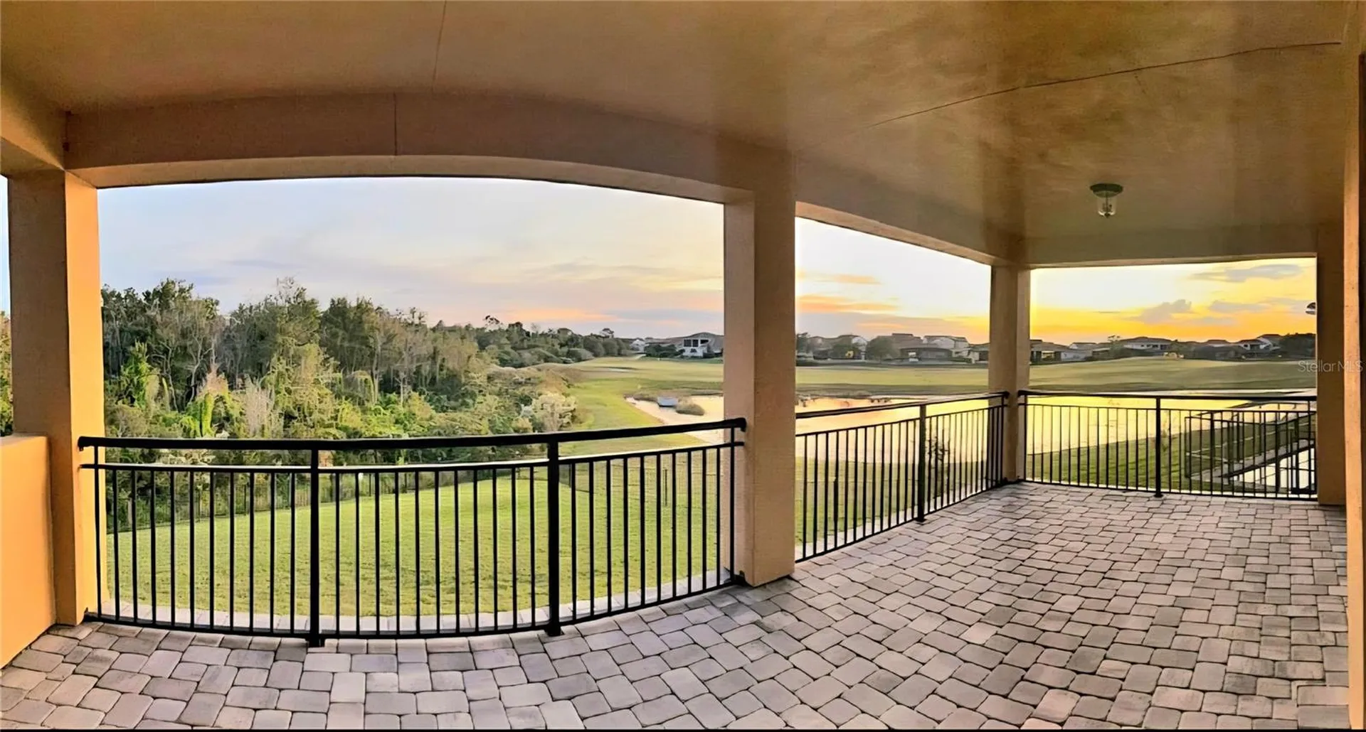 8112 Cleobury Drive Orlando FL 32832