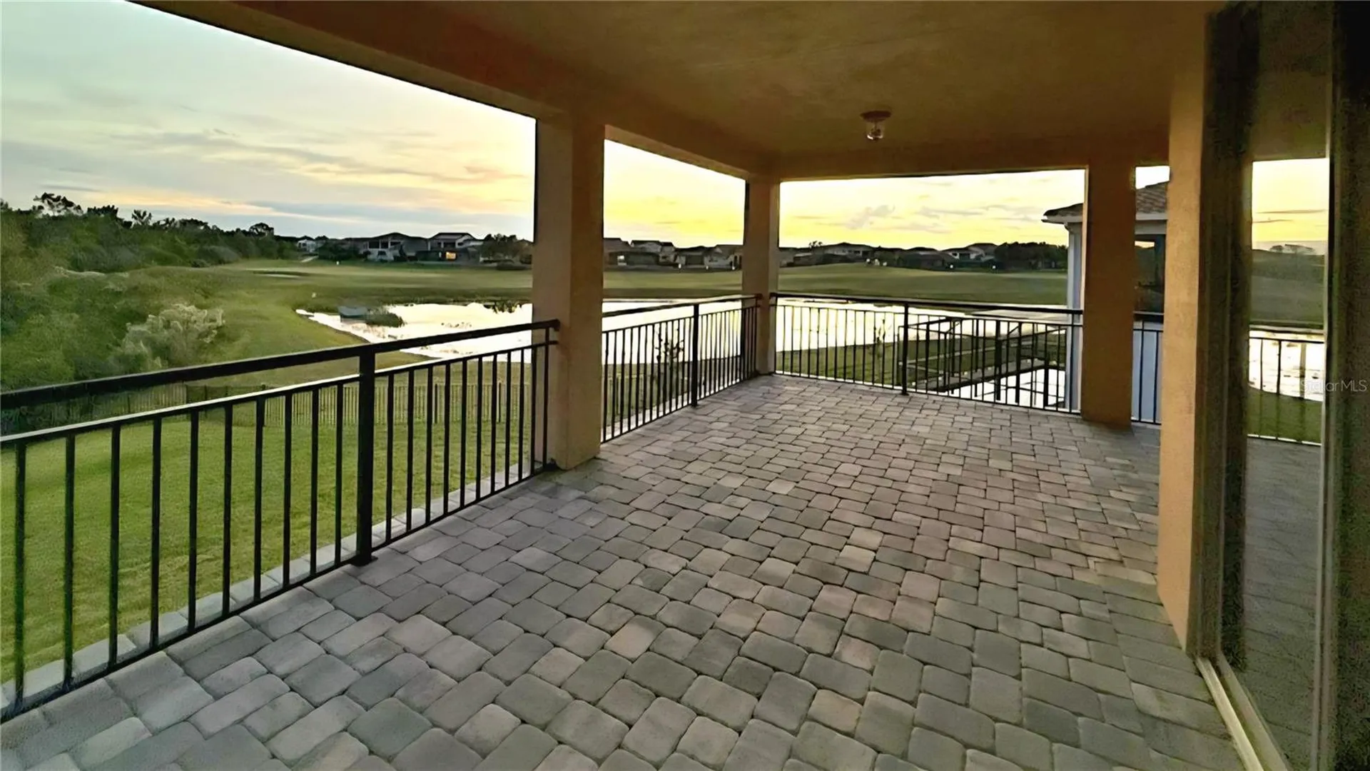 8112 Cleobury Drive Orlando FL 32832