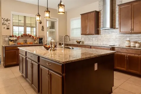 8112 Cleobury Drive Orlando FL 32832