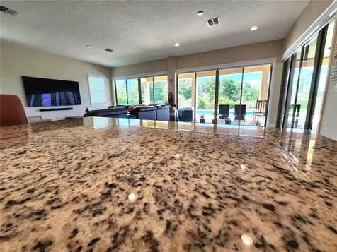 8112 Cleobury Drive Orlando FL 32832