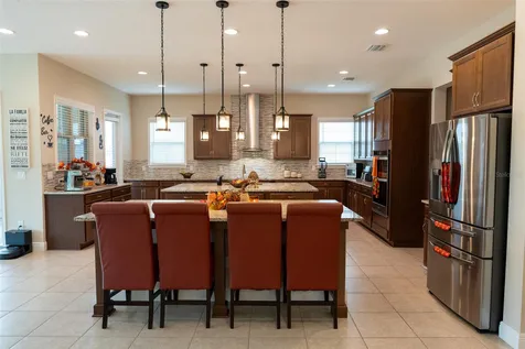 8112 Cleobury Drive Orlando FL 32832