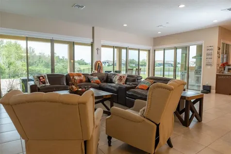8112 Cleobury Drive Orlando FL 32832