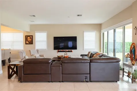 8112 Cleobury Drive Orlando FL 32832