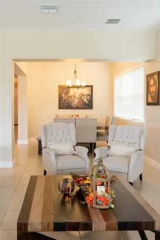 8112 Cleobury Drive Orlando FL 32832