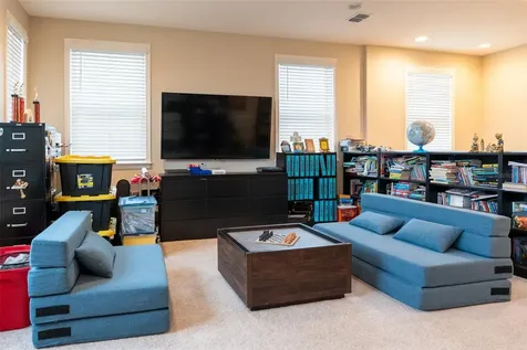 8112 Cleobury Drive Orlando FL 32832