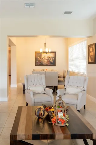 8112 Cleobury Drive Orlando FL 32832