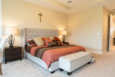 8112 Cleobury Drive Orlando FL 32832