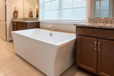 8112 Cleobury Drive Orlando FL 32832