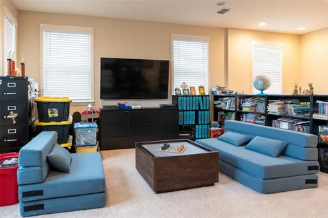 8112 Cleobury Drive Orlando FL 32832
