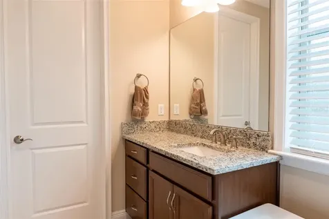8112 Cleobury Drive Orlando FL 32832