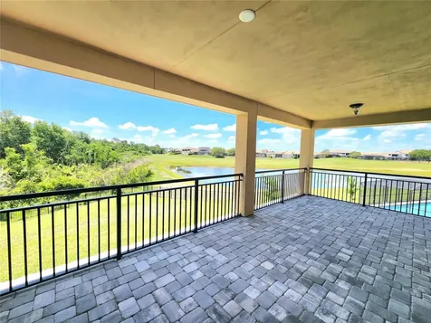 8112 Cleobury Drive Orlando FL 32832