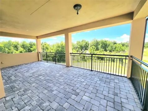 8112 Cleobury Drive Orlando FL 32832