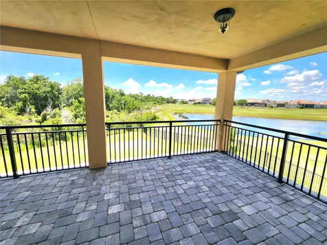 8112 Cleobury Drive Orlando FL 32832