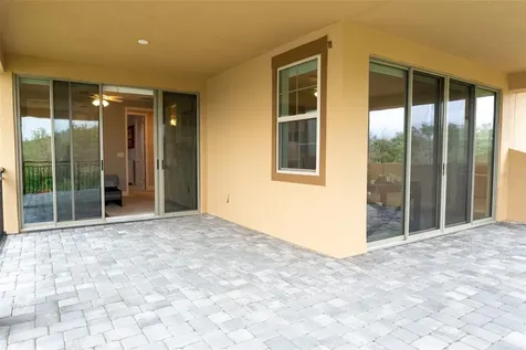 8112 Cleobury Drive Orlando FL 32832