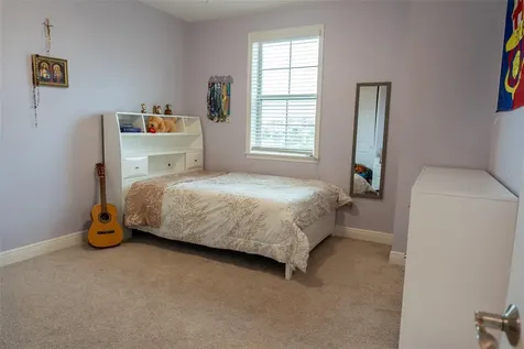 8112 Cleobury Drive Orlando FL 32832