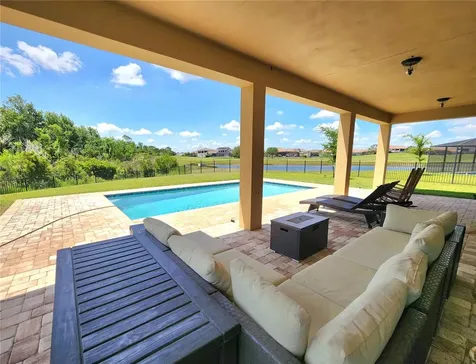 8112 Cleobury Drive Orlando FL 32832