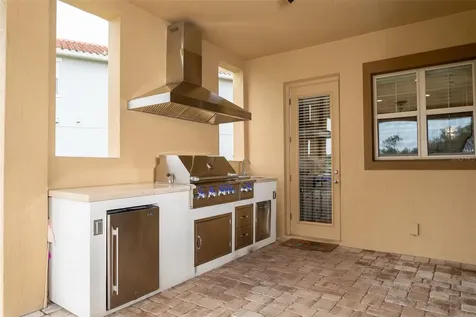 8112 Cleobury Drive Orlando FL 32832