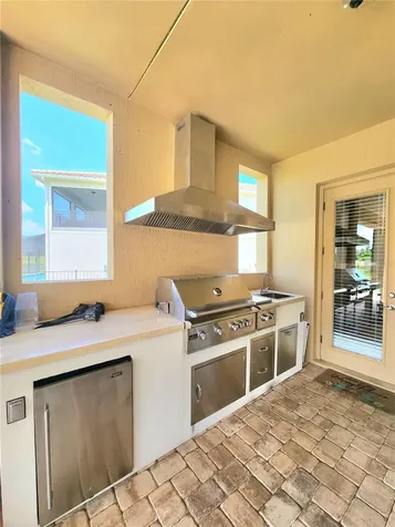 8112 Cleobury Drive Orlando FL 32832