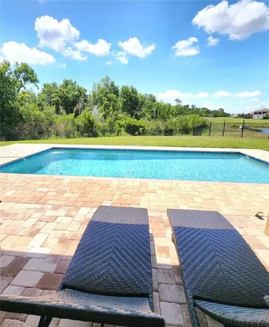 8112 Cleobury Drive Orlando FL 32832