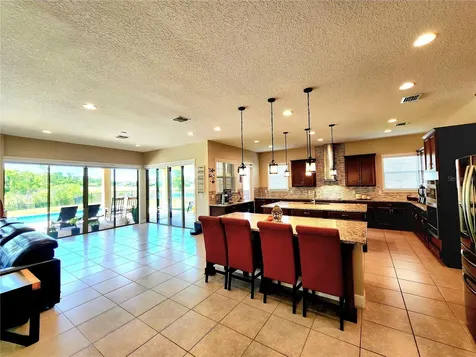 8112 Cleobury Drive Orlando FL 32832