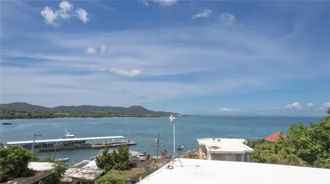 536 Bravos De Boston Vieques PR 00765