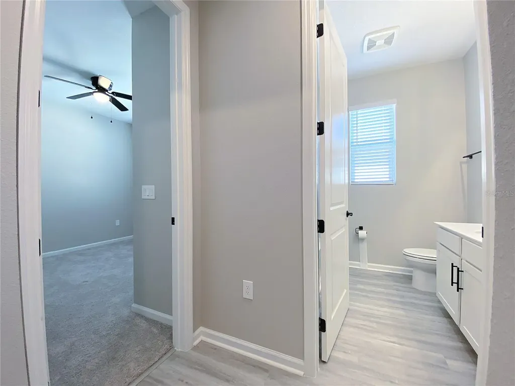 706 Benz Street Lake Wales FL 33898