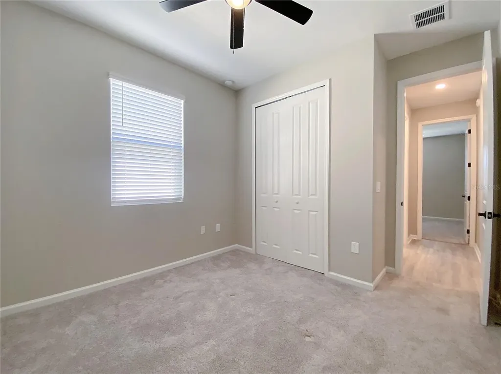 706 Benz Street Lake Wales FL 33898