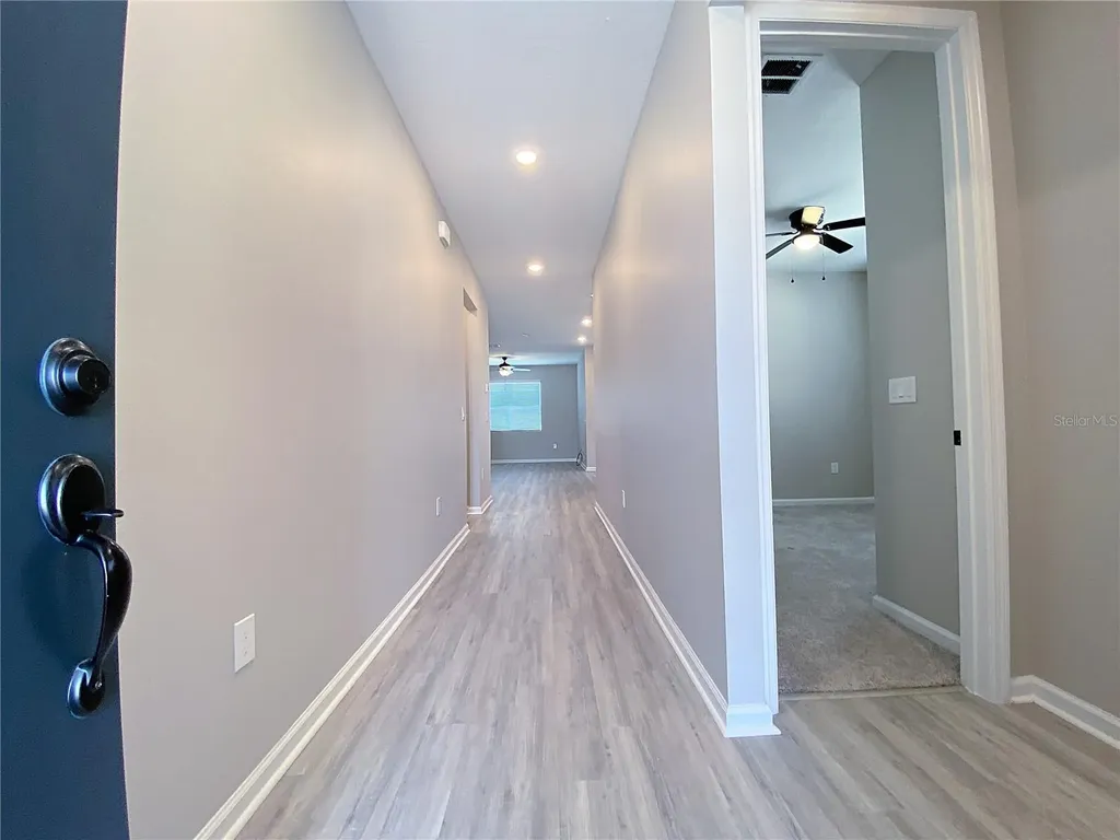 706 Benz Street Lake Wales FL 33898