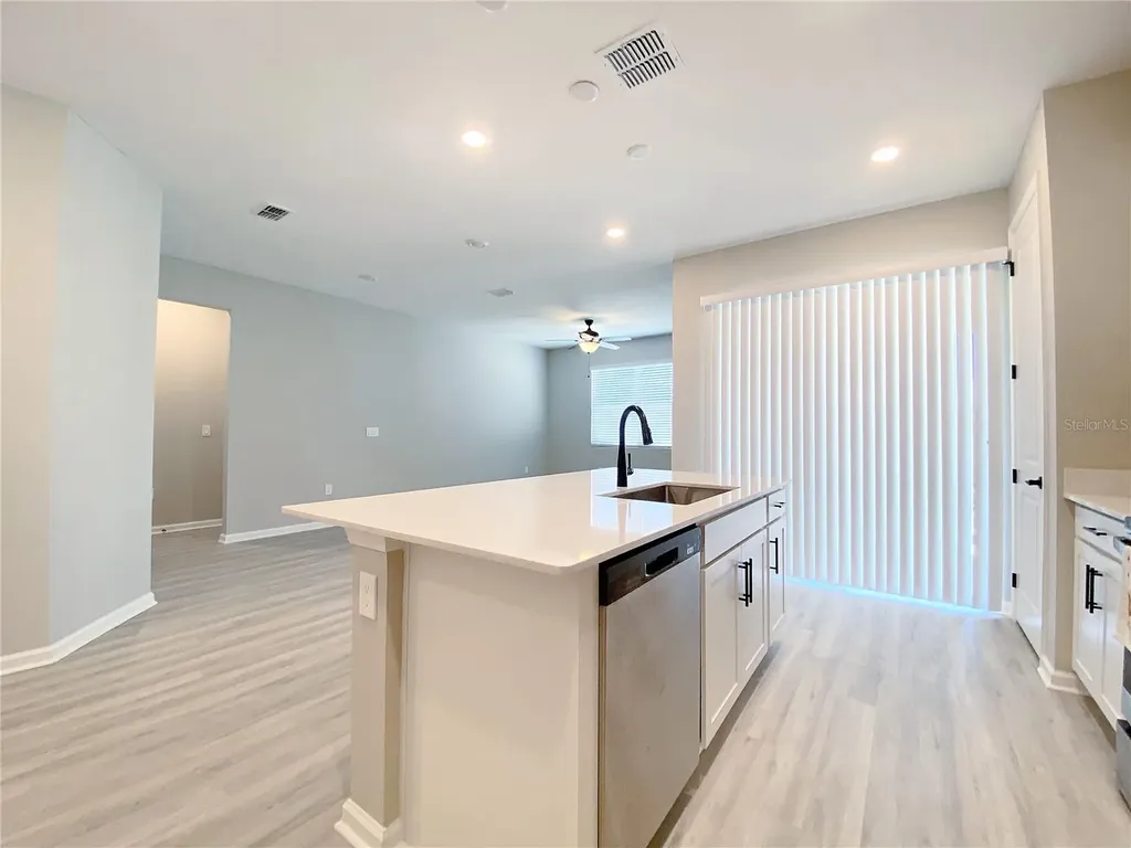 706 Benz Street Lake Wales FL 33898