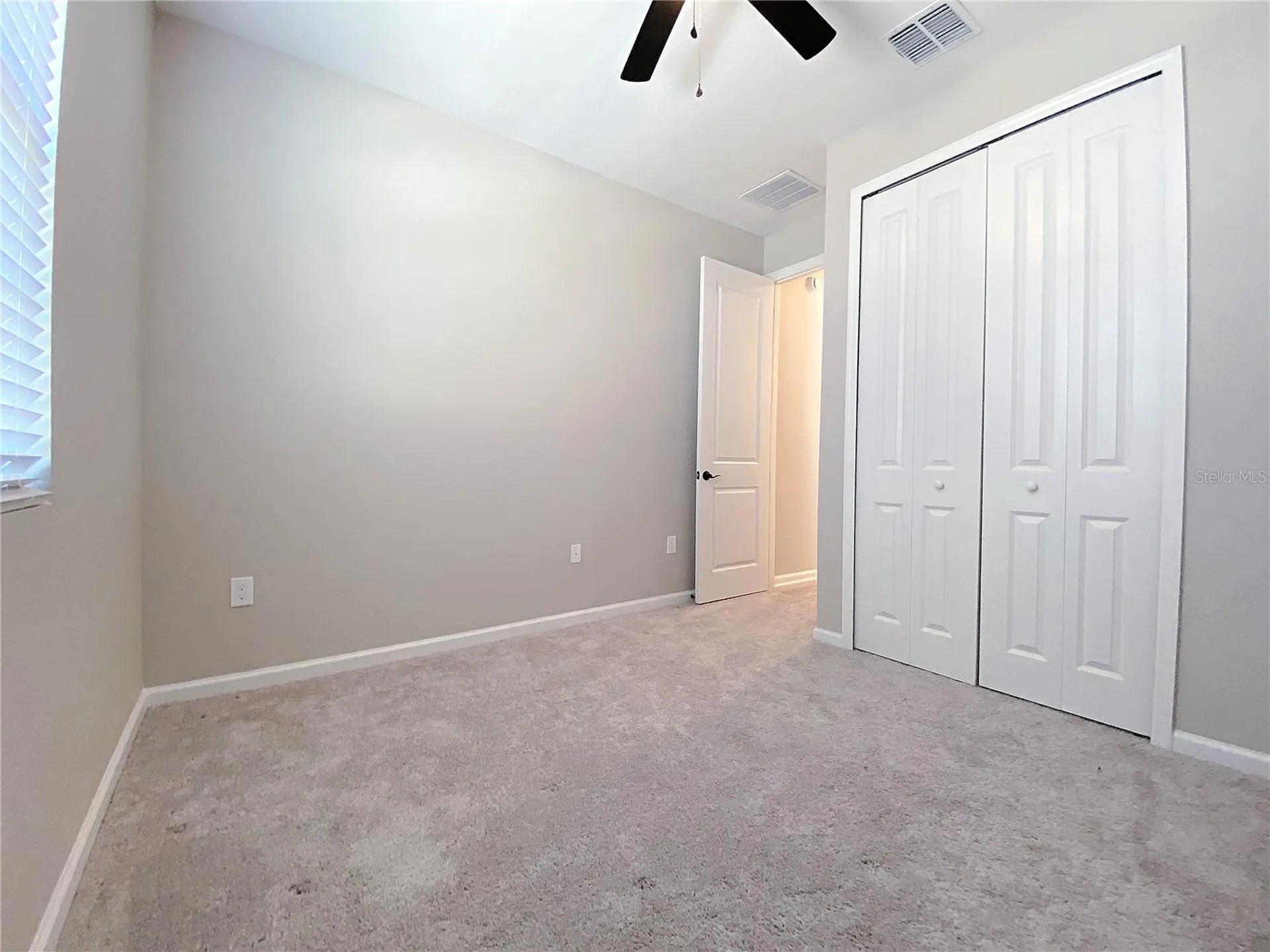 706 Benz Street Lake Wales FL 33898
