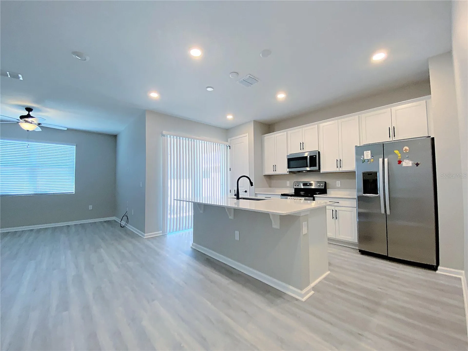 706 Benz Street Lake Wales FL 33898