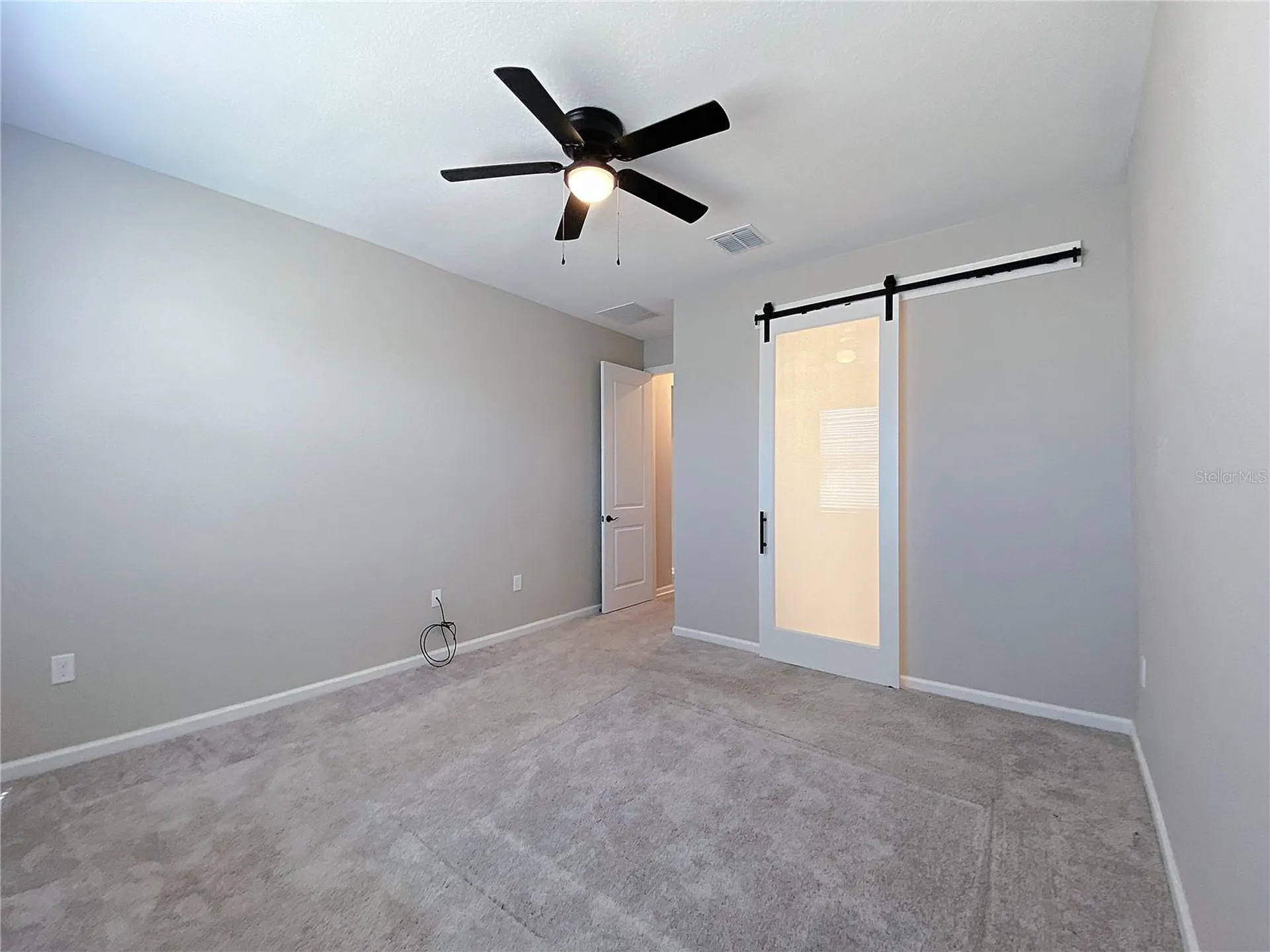 706 Benz Street Lake Wales FL 33898