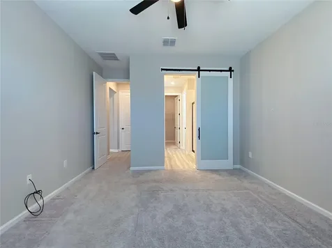 706 Benz Street Lake Wales FL 33898