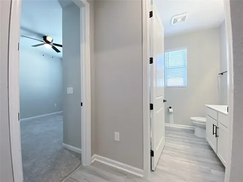706 Benz Street Lake Wales FL 33898