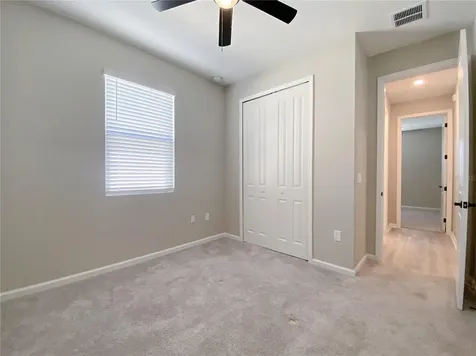 706 Benz Street Lake Wales FL 33898