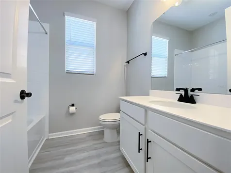 706 Benz Street Lake Wales FL 33898