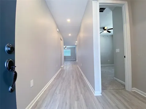 706 Benz Street Lake Wales FL 33898