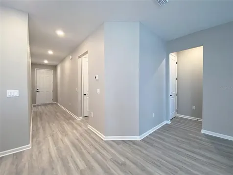 706 Benz Street Lake Wales FL 33898