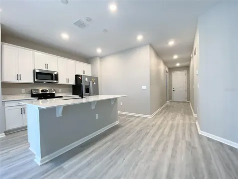 706 Benz Street Lake Wales FL 33898