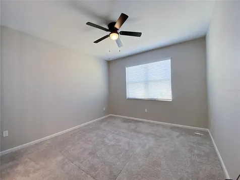 706 Benz Street Lake Wales FL 33898