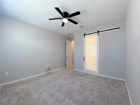 706 Benz Street Lake Wales FL 33898