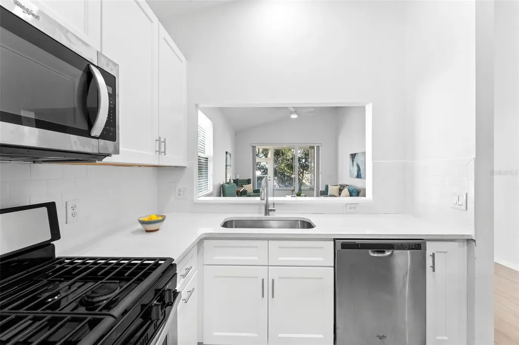 791 Wolf Creek Street Clermont FL 34711