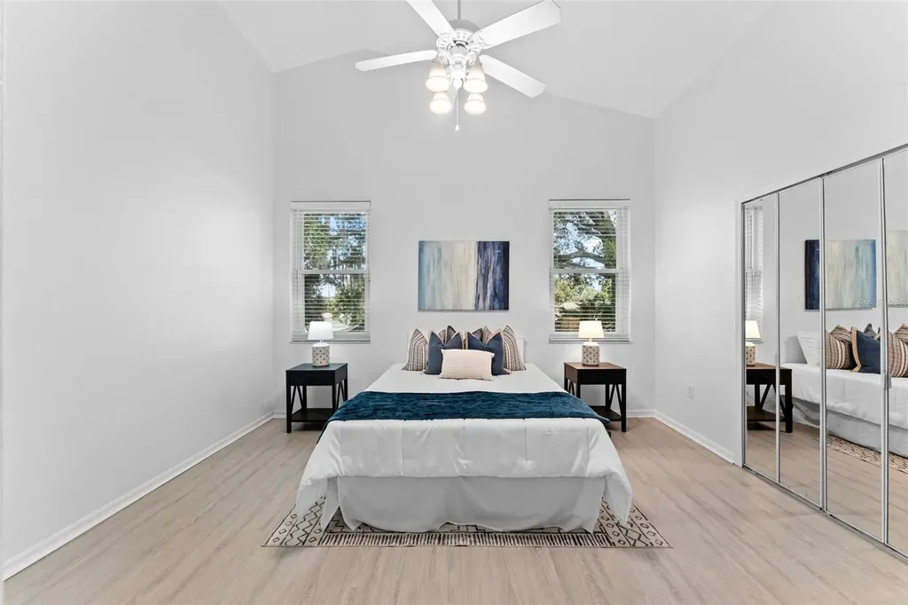 791 Wolf Creek Street Clermont FL 34711
