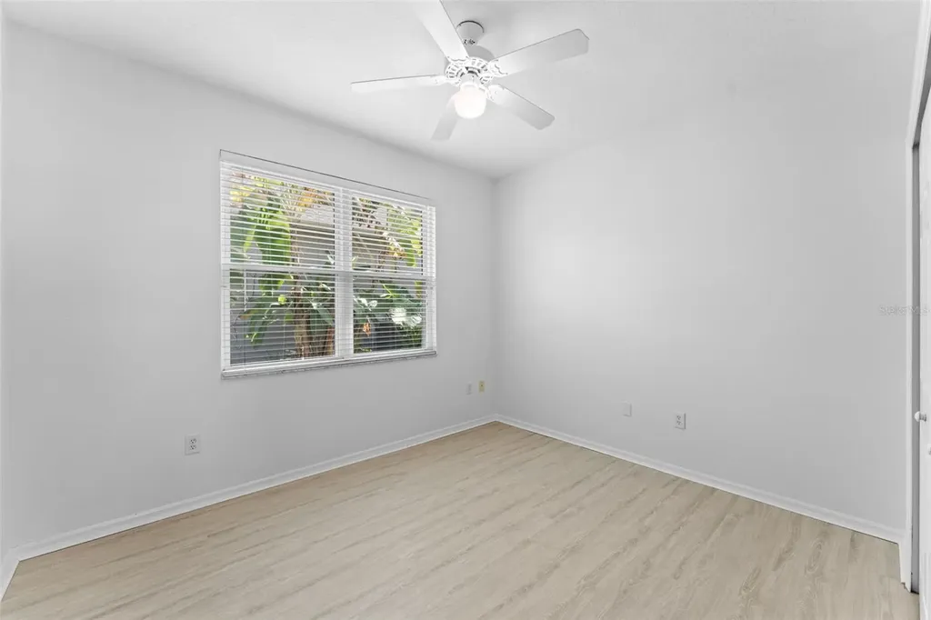 791 Wolf Creek Street Clermont FL 34711