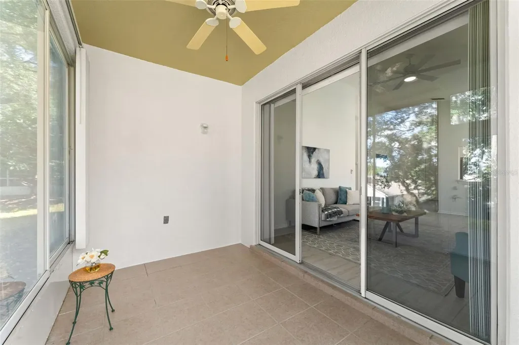 791 Wolf Creek Street Clermont FL 34711