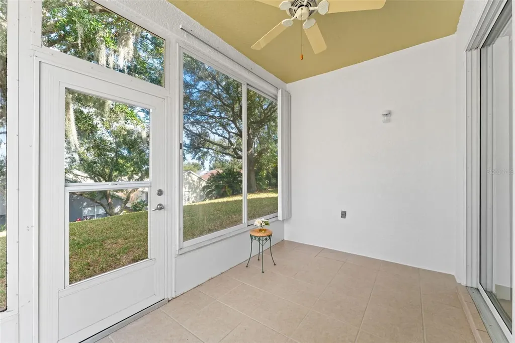 791 Wolf Creek Street Clermont FL 34711