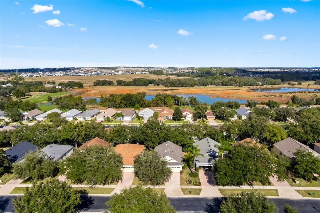791 Wolf Creek Street Clermont FL 34711